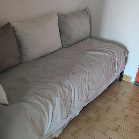 Chez Fleur * 르그로뒤후아