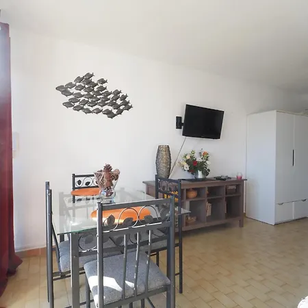 Chez Fleur * 르그로뒤후아